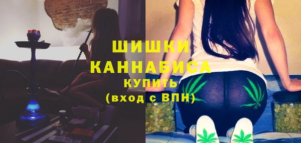 эйфоретик Богданович