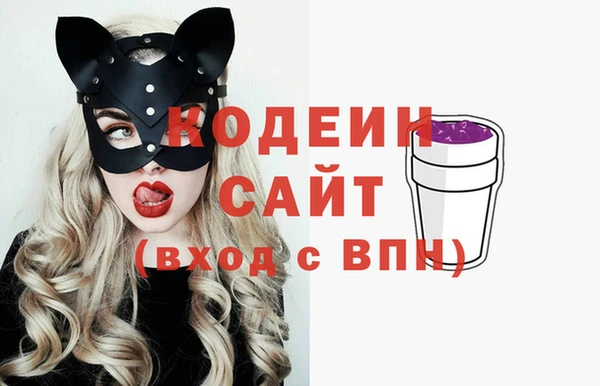 эйфоретик Богданович