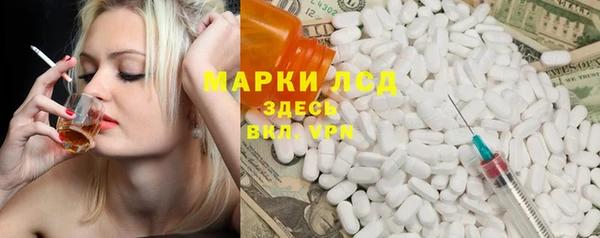 мяу мяу мука Белокуриха