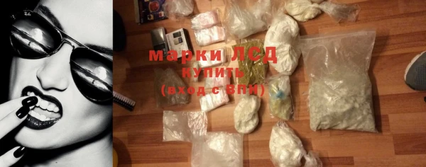 мяу мяу мука Белокуриха