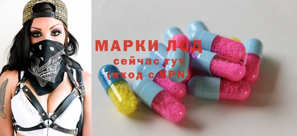 молекула духа Переславль-Залесский