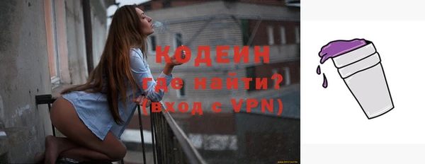 эйфоретик Богданович