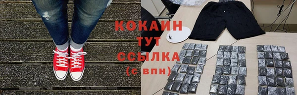 ECSTASY Богородск
