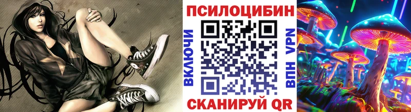 mega онион  Балтийск  дарк нет состав  Псилоцибиновые грибы прущие грибы 